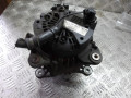 генератор Volkswagen Passat B6 2006, 2.0 л., 06F903023C - фото №7