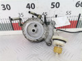 корпус топливного фильтра Toyota Avensis 3 поколение (T270) 2010, 2.0 л., МКПП, универсал, 233800R051 - фото №2