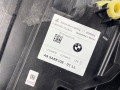 фара левая BMW X5 M F95 [рестайлинг] 2023, 4.4 л., бензин, mineralweiß metallic (a96), 63115A783B3, 63115A8E105, A95A8E105 - фото №4
