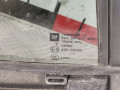 стекло двери задней правой Chevrolet Equinox 3 поколение 2018, 1.5 л., АКПП, внедорожник 5 дв., 84388313 - фото №2