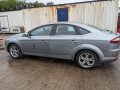 щиток приборов (приборная панель) Ford Mondeo 4 поколение 2010, 2.0 л., АКПП, хетчбэк 5 дв., 1801855 - фото №14