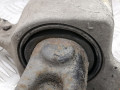 рычаг передний левый Mercedes-Benz M-Класс W164 2005, 3.0 л., АКПП, внедорожник 5 дв., A2513300707 - фото №7