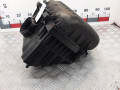 корпус воздушного фильтра SEAT Alhambra 1 поколение [рестайлинг] 2001, 1.9 л., МКПП, минивэн, 7M3129607BB - фото №3