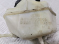 бачок тормозной жидкости Mercedes-Benz E-Класс W211/S211 2003, 2.2 л., АКПП, седан, A2114300302 - фото №4