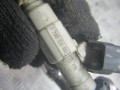форсунка Ford Mondeo 3 поколение 2003, 1.8 л., 0280156010 - фото №3