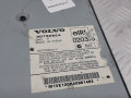 усилитель музыкальный Volvo XC90 1 поколение 2005, 2.4 л., АКПП, внедорожник 5 дв., 36050032 - фото №5