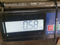 цилиндр тормозной главный Mitsubishi Colt 6 поколение (Z20/Z30) 2006, 1.5 л., МКПП, хетчбэк 3 дв. - фото №3