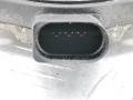датчик уровня масла Volkswagen Passat B5 2000, 1.6 л., АКПП, универсал, 1J0907660B - фото №3