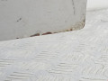 дверь передняя левая Opel Zafira 1 поколение (A) 2002, 2.0 л., МКПП, минивэн, 13189979 - фото №4