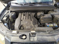 дверь передняя левая Hyundai Santa Fe 2 поколение (CM) 2007, 2.7 л., АКПП, внедорожник 5 дв., 760030W010 - фото №16