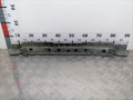 рамка капота Opel Astra J 2011, 1.6 л., МКПП, хетчбэк 5 дв., 13288975 - фото №3