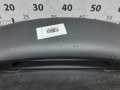 щиток приборов (приборная панель) Citroen C4 1 поколение 2005, 1.6 л., МКПП, хетчбэк 5 дв., 6106WA - фото №5