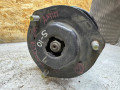стойка амортизатора Toyota Previa XR30/XR40 2001, 2.4 л., бензин, АКПП - фото №4