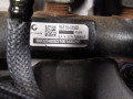 двигатель Ford Mondeo 4 поколение 2010, 2.0 л., TDCi, дизель, МКПП, передний привод, D4204T, LPBA - фото №8