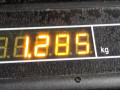 блок предохранителей Fiat Stilo 1 поколение 2002, 1.6 л., МКПП, хетчбэк 5 дв., 46750594 - фото №6