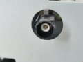 магнитола Chevrolet Aveo T300 2012, 1.2 л., МКПП, хетчбэк 5 дв., 95127247 - фото №6