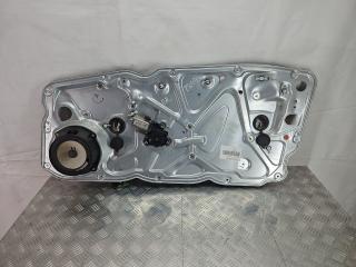 стеклоподъемник передний правый Fiat Stilo 1 поколение 2004, 1.2 л., бензин, МКПП, хетчбэк 5 дв., 00467812850, 50001603, 9030193