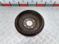 барабан тормозной Opel Corsa D 2007, 1.3 л., МКПП, хетчбэк 3 дв., 55704058 - фото №2