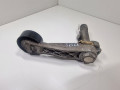 натяжитель Citroen C4 Picasso 1 поколение 2009, 1.6 л., i, бензин, МКПП, передний привод, V75710158003 - фото №3