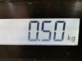 патрубок радиатора Honda Civic 8 поколение 2006, 1.4 л., МКПП, хетчбэк 5 дв., 19505PWA000 - фото №4