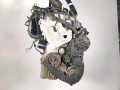 двигатель Ford Fiesta 6 поколение 2013, 1.0 л., i, бензин, МКПП, передний привод, P4JA - фото №2