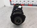 стойка амортизатора Volkswagen Passat B6 2007, 2.0 л., робот, универсал, 3AA413031M - фото №4