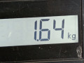 блок реле Toyota Prius 2 поколение 2007, 1.5 л., вариатор, хетчбэк 5 дв., 8273047320 - фото №4