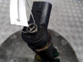 форсунка Mercedes-Benz A-Класс W169 2004, 2.0 л., МКПП, хетчбэк 5 дв., A6400700787 - фото №4