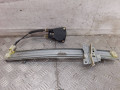 стеклоподъемник передний правый Kia Rio 1 поколение 2001, 1.5 л., бензин, МКПП, универсал - фото №5