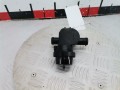 кран отопителя (печки) Audi A4 B8/8K [рестайлинг] 2011, 2.0 л., МКПП, универсал, 1J0819809 - фото №3