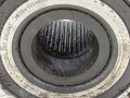 подшипник ступицы задний Volkswagen Touareg 2 поколение 2012, 3.6 л., АКПП, внедорожник 5 дв. - фото №4