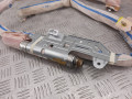 подушка безопасности боковая (шторка) BMW 7 серия F01/F02 2012, 3.0 л., АКПП, седан, 72129110271 - фото №2