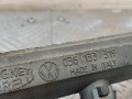 форсунка Volkswagen Golf 4 поколение 2002, 1.4 л., бензин, 036133319, 036031S - фото №8