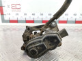 суппорт задний левый Audi A5 8T 2008, 2.0 л., МКПП, купе, 8K0615403B - фото №3