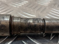 форсунка Rover 75 1 поколение 2002, 2.0 л., дизель, 0445110030, 2354045 - фото №3