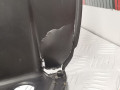 защита арок передняя левая (подкрылок) Opel Agila 1 поколение (A) 2001, 1.0 л., МКПП, хетчбэк 5 дв., 9214677 - фото №4