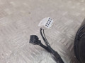 зеркало наружное левое Mercedes-Benz E-Класс W211/S211 2004, 3.2 л., дизель, АКПП, универсал, 2038106393 - фото №7