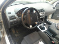 замок зажигания Ford Mondeo 3 поколение 2001, 1.8 л., МКПП, универсал, 4965992 - фото №12