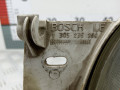 фара левая Ford Fiesta 4 поколение 1998, 1.3 л., МКПП, хетчбэк 5 дв., 1042631 - фото №2