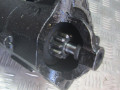 стартер BMW 5 серия E60/E61 2004, 2.0 л., 0001115069 - фото №2