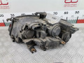 фара правая Audi A4 B8/8K [рестайлинг] 2011, 2.0 л., МКПП, универсал, 8K0941004A - фото №6