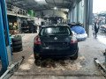 ступица задняя правая Fiat Stilo 1 поколение 2004, 1.9 л., МКПП, хетчбэк 3 дв. - фото №13