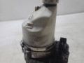 электрогидроусилитель руля Opel Astra H 2007, 1.9 л., Z 19 DT, дизель, 6МКПП, серый, универсал, 13192897 - фото №2