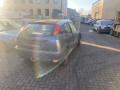 дверь передняя левая Ford Focus 1 поколение [рестайлинг] 2002, 1.4 л., МКПП, хетчбэк 3 дв., 1430144 - фото №9