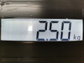 узел педальный (блок педалей) Volkswagen Touareg 1 поколение 2006, 5.0 л., АКПП, внедорожник 5 дв., 7L0723117 - фото №3