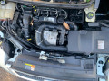 блок управления парктрониками Ford C-Max 1 поколение 2004, 1.6 л., МКПП, минивэн, 1679351 - фото №8