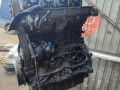двигатель Volkswagen Transporter T5 2006, 1.9 л., BRR - фото №4
