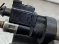ТНВД Volkswagen LT 2 поколение 2001, 2.8 л., дизель, 0445010044, CP3, R110 - фото №7