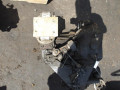 КПП механическая (МКПП) Volkswagen Sharan 1 поколение 1998, 1.9 л., МКПП, DSY - фото №4