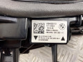 фонарь крышки багажника левый BMW X3 G01 [рестайлинг] G01 2023, 2.0 л., B48 B20 B, бензин, АКПП, 416, внедорожник 5 дв., 63219463051 - фото №7